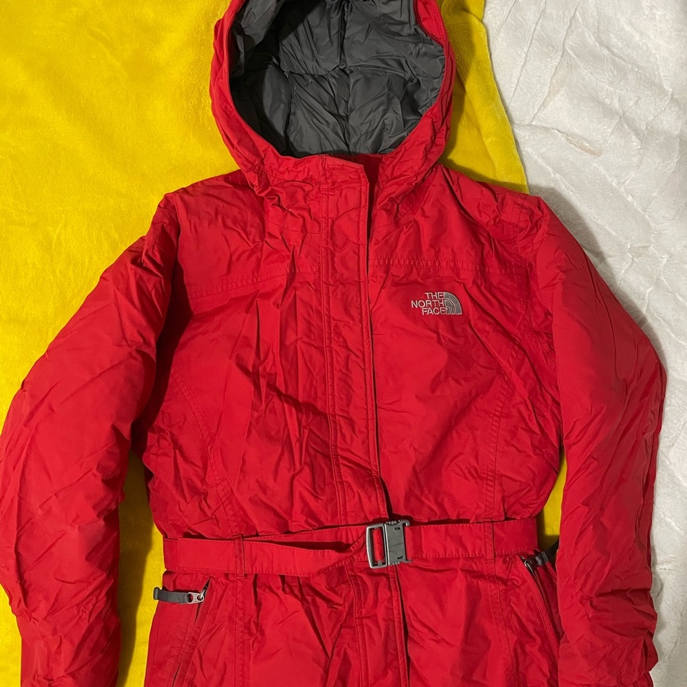 The North Face Girls Coat